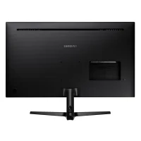 Монитор Samsung U32J590UQR  фото 5